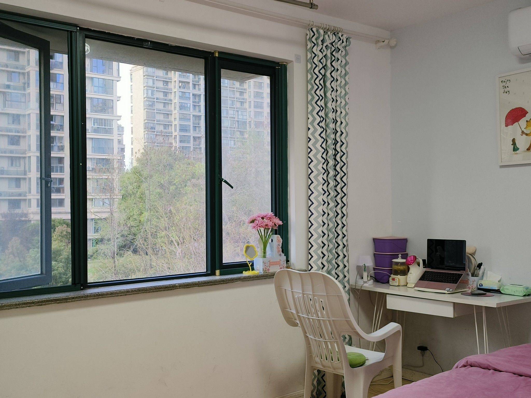 上海 松江 | 莱顿小城_3