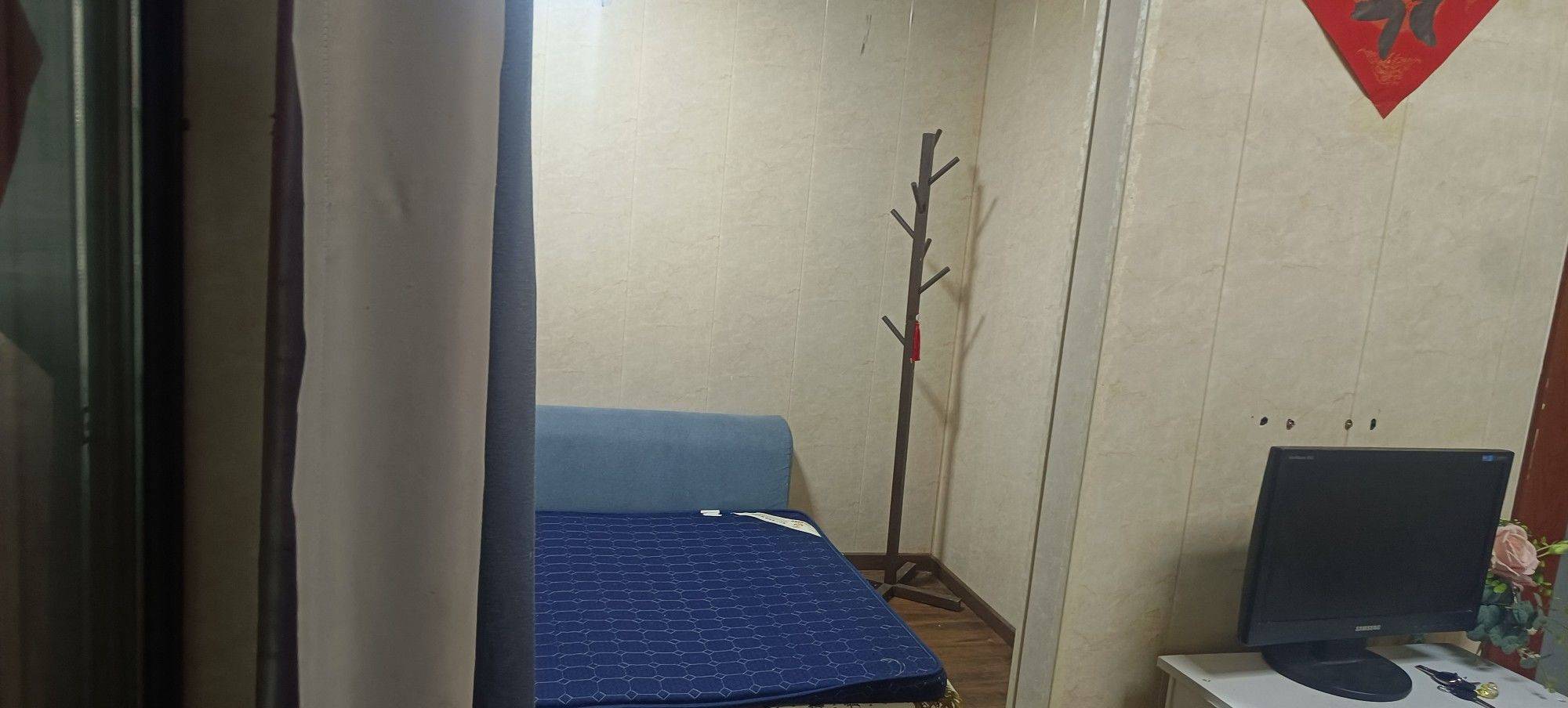 大渡口 广厦御景龙庭