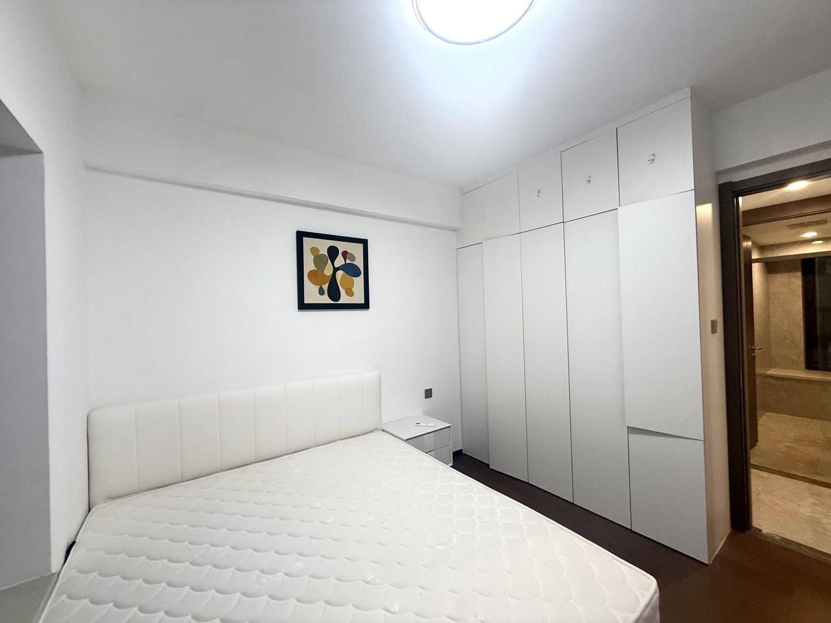 小胖pp整租房源3