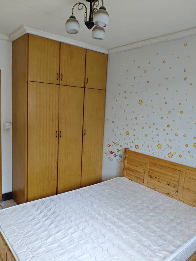 妙妙屋整租房源3