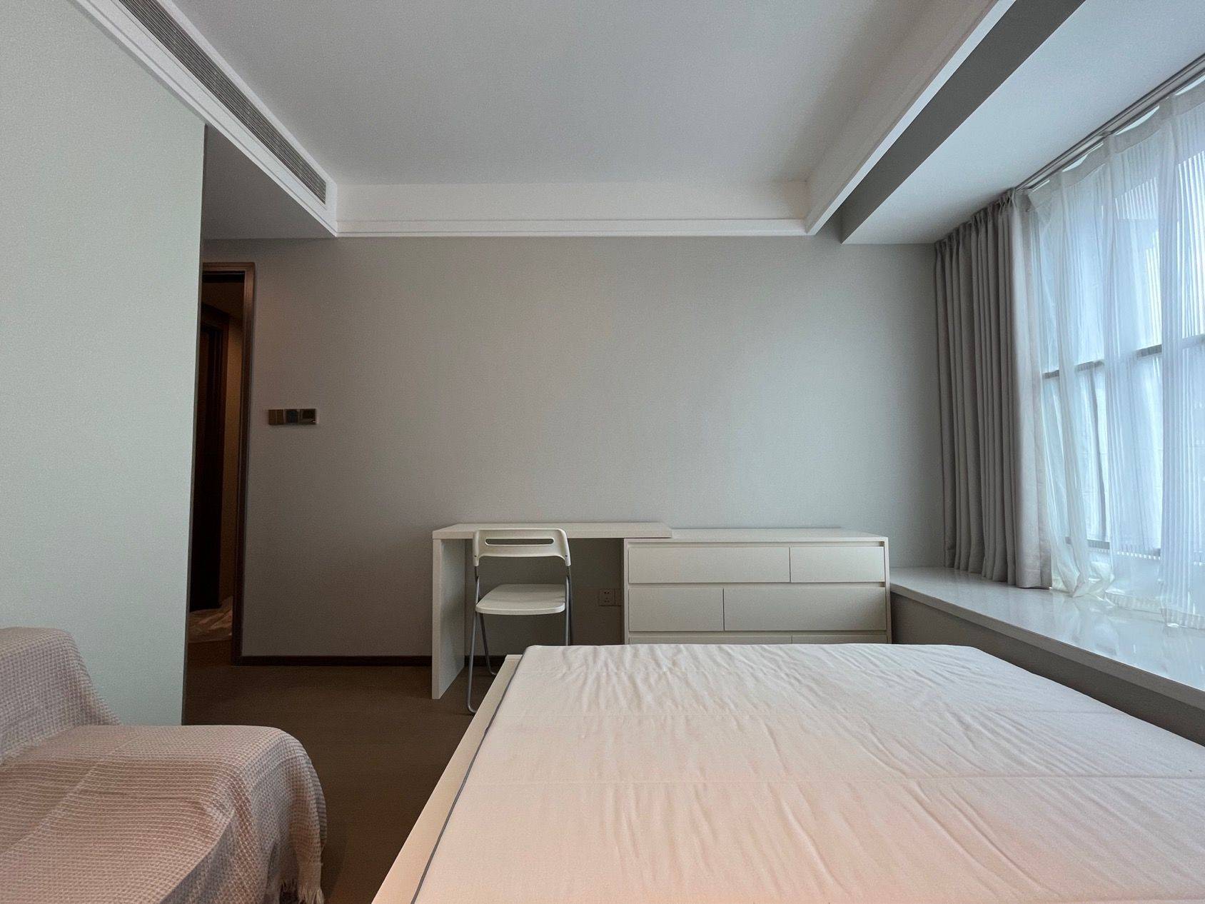 园游会整租房源2