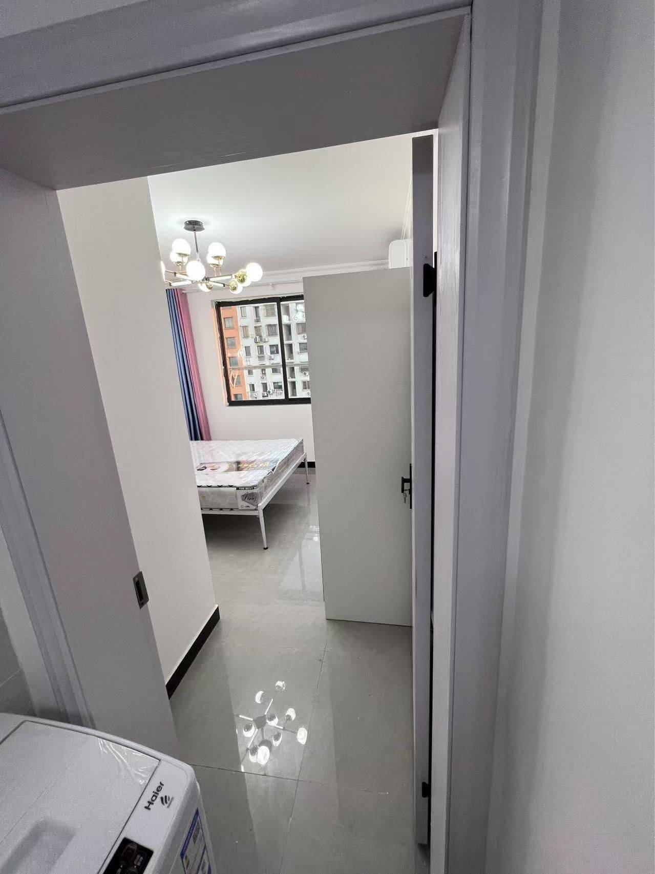 上海 浦东 | 芳芯路251弄_7