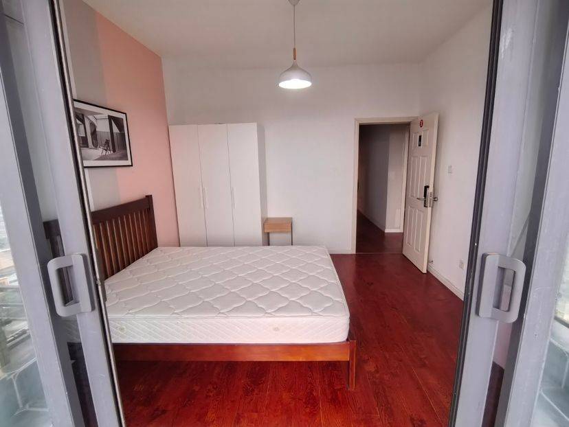 武侯 人居东苑小区-C区