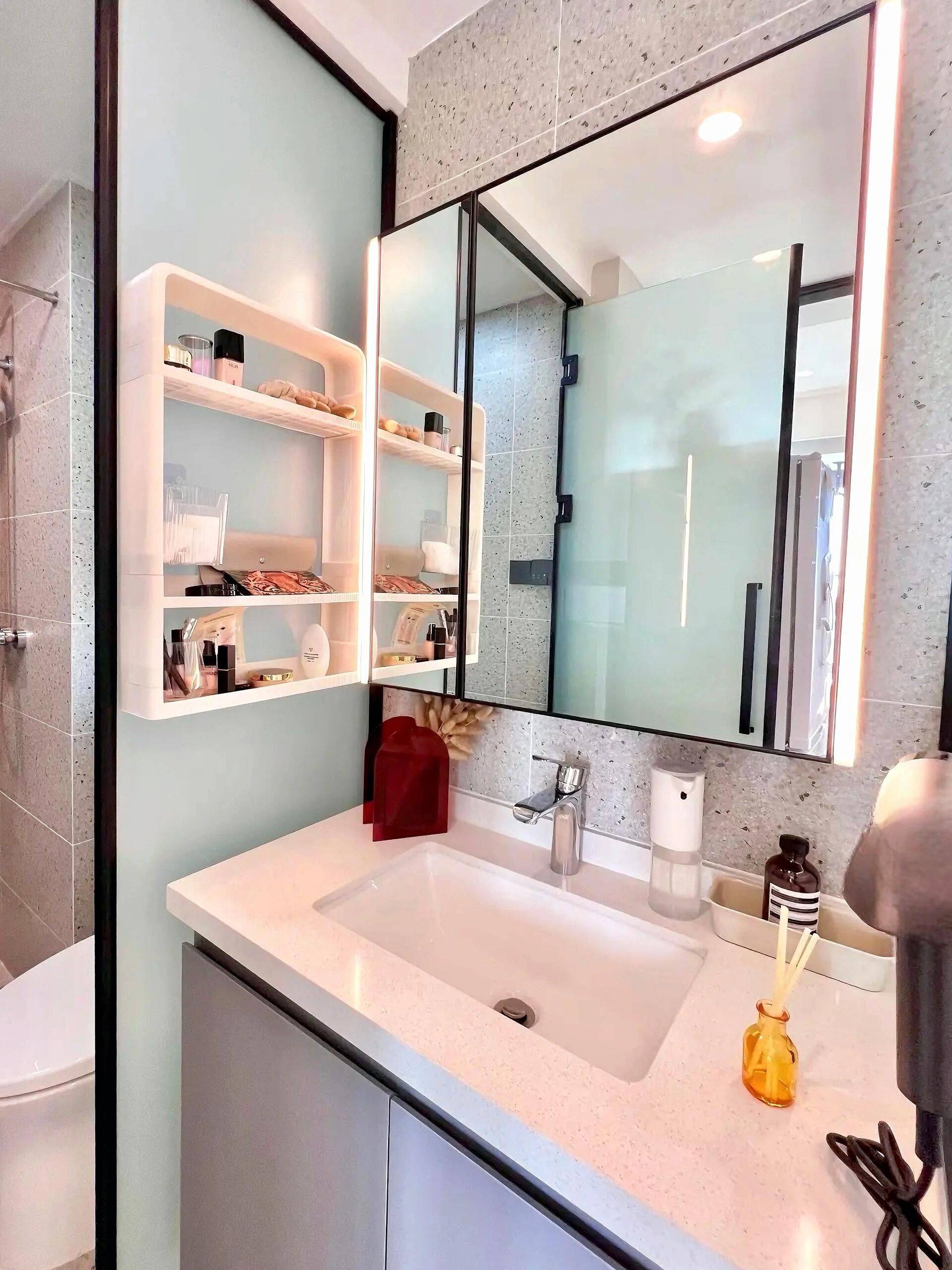 上海 普陀 | 北杨园_4