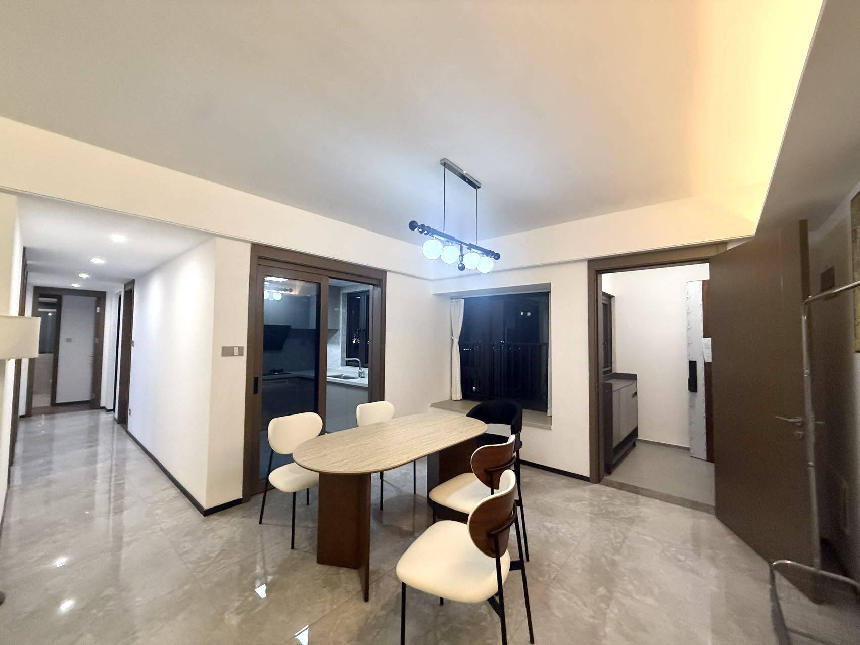 小胖pp整租房源2