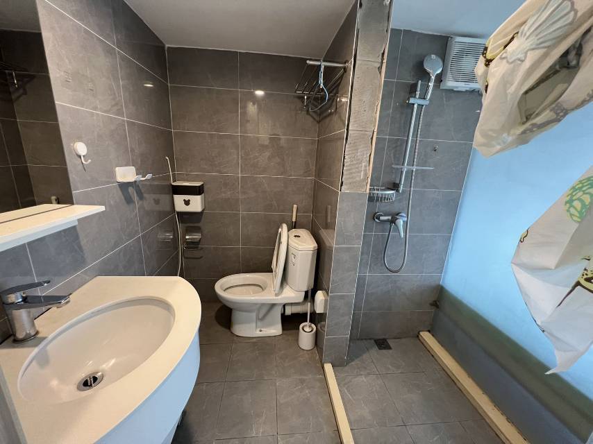 萧山 金湖艺境城