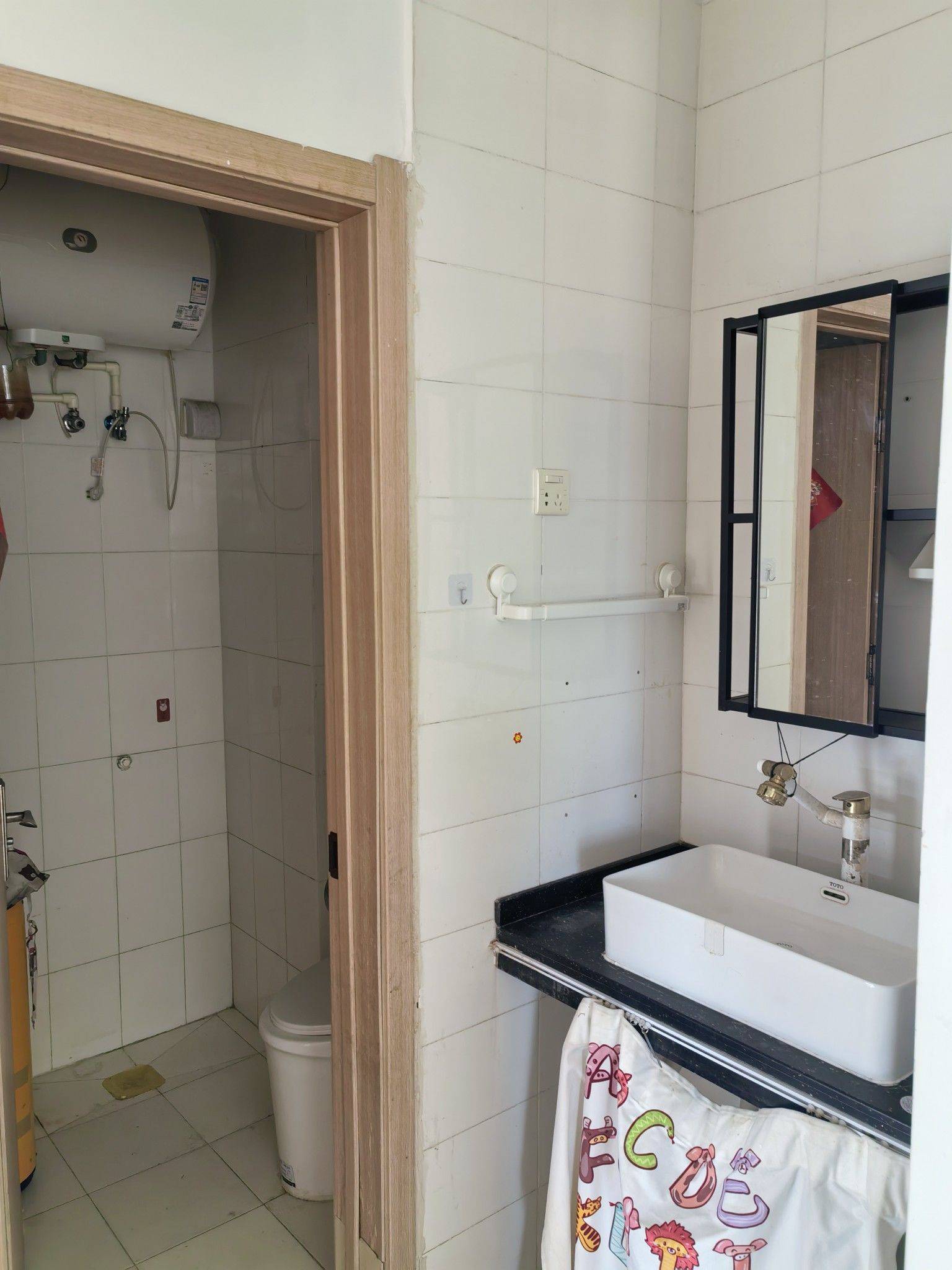 青岛 崂山 | 康城_3