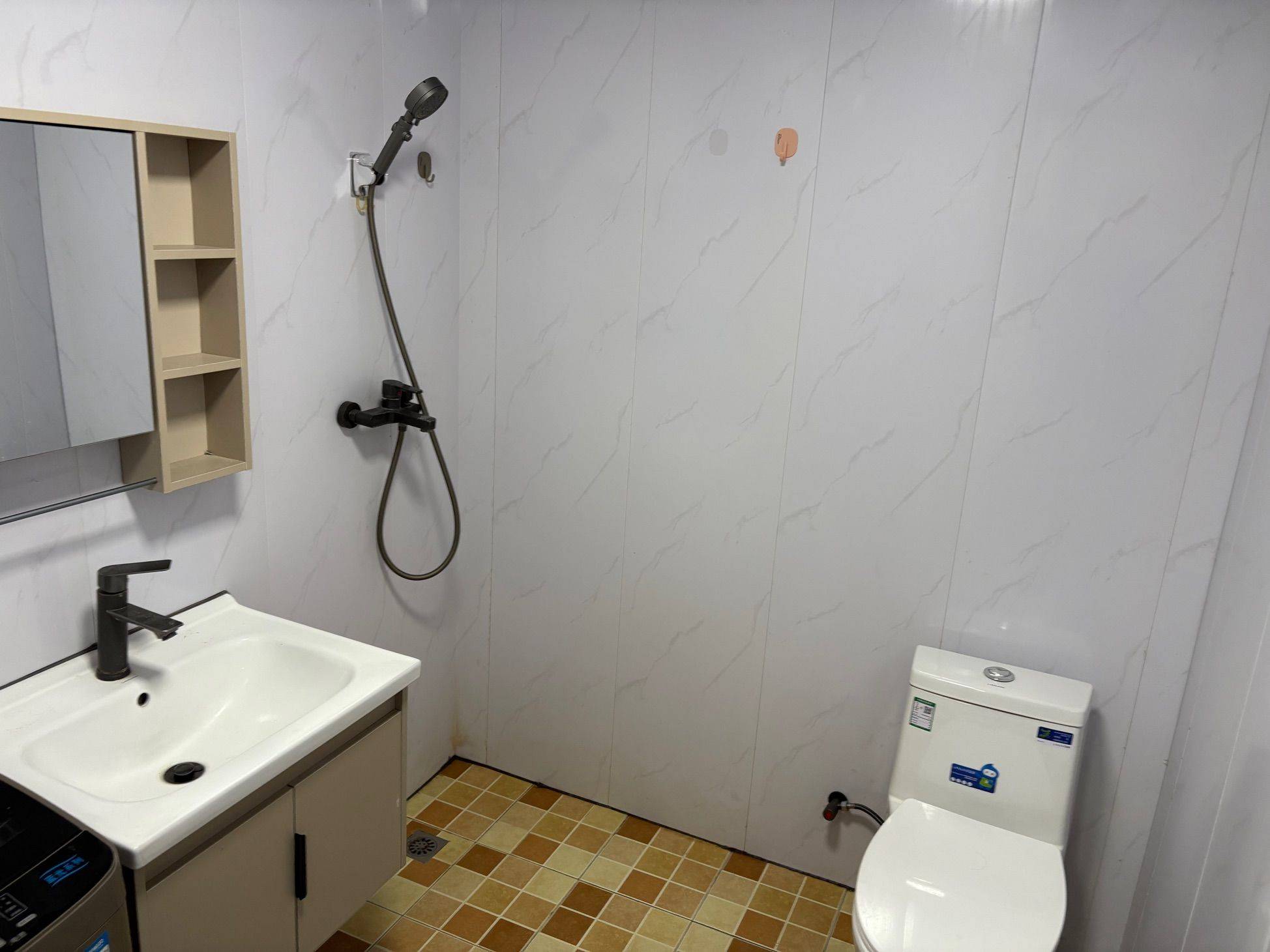 西瓜那么大的西瓜整租房源2