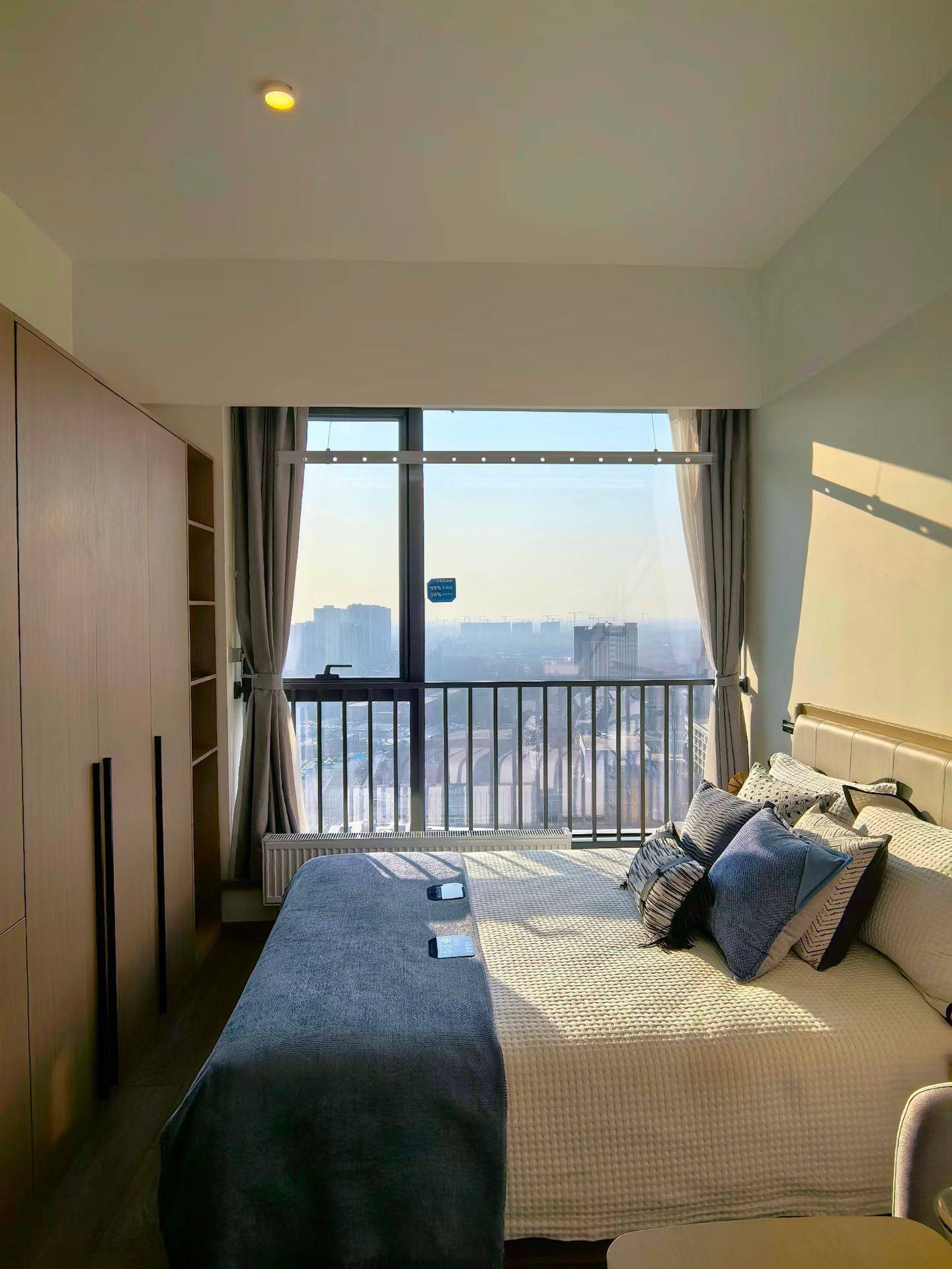 北京 大兴 | 云河墅_4