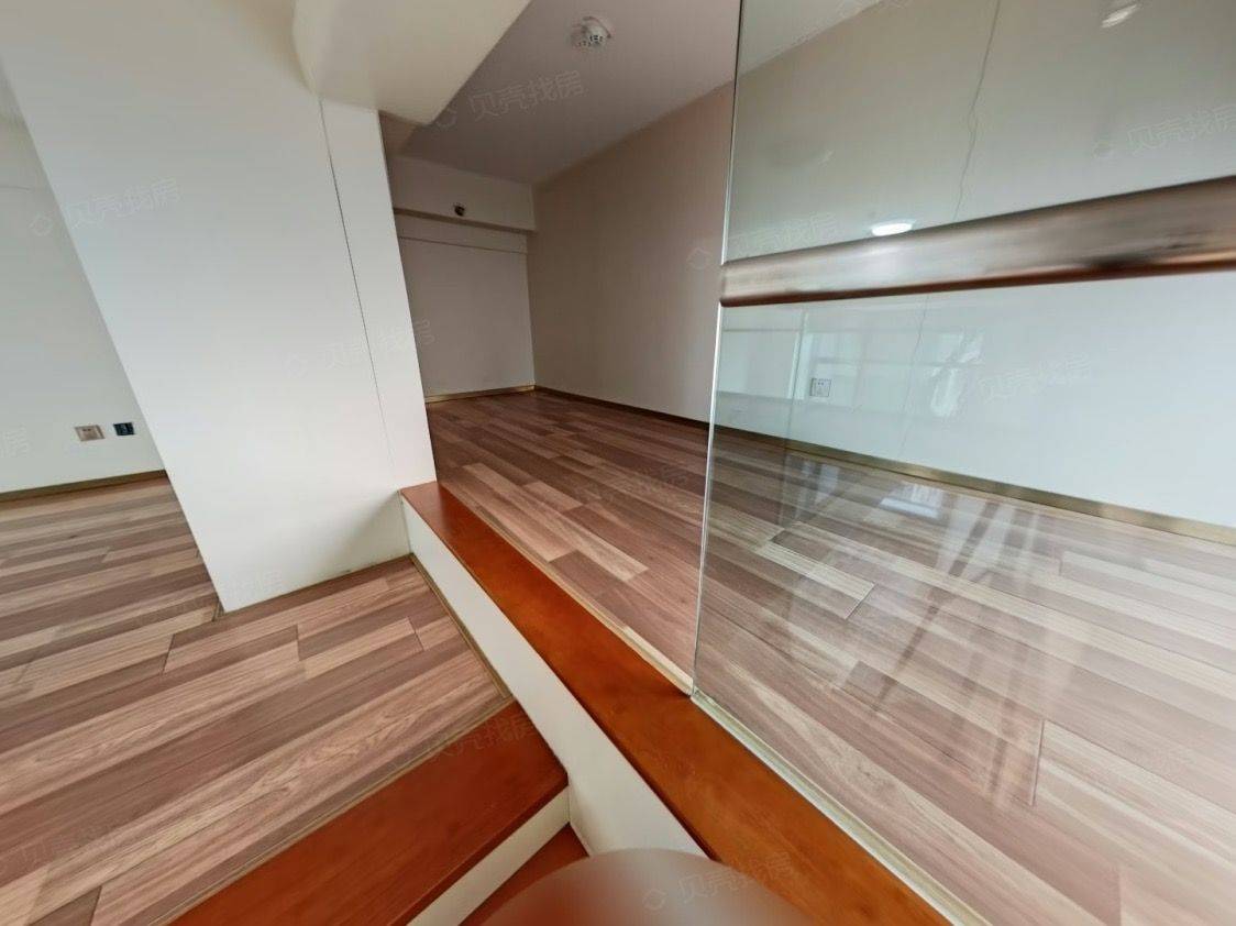 大连 沙河口 | 星海凯泰铭座-A座_5