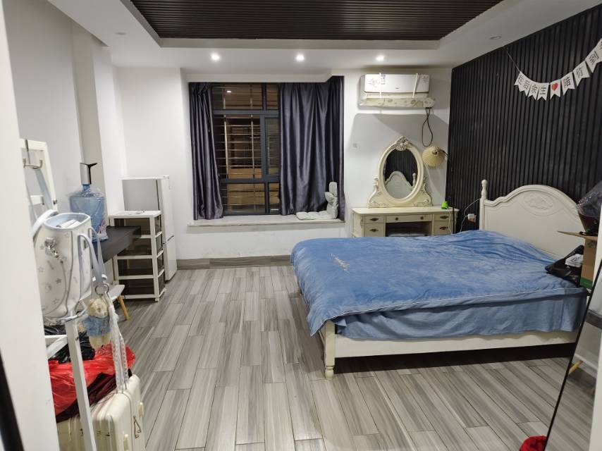 晋江市 金利花苑小区