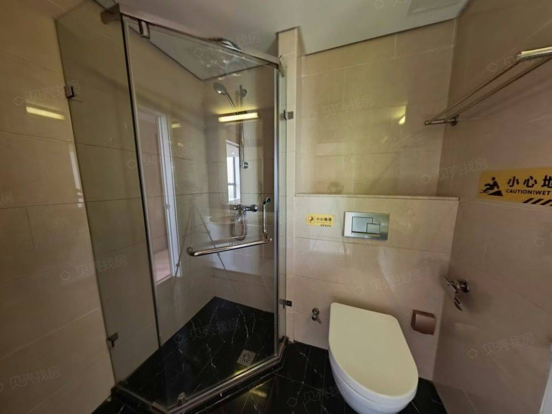 沙河口 星海凯泰铭座-A座