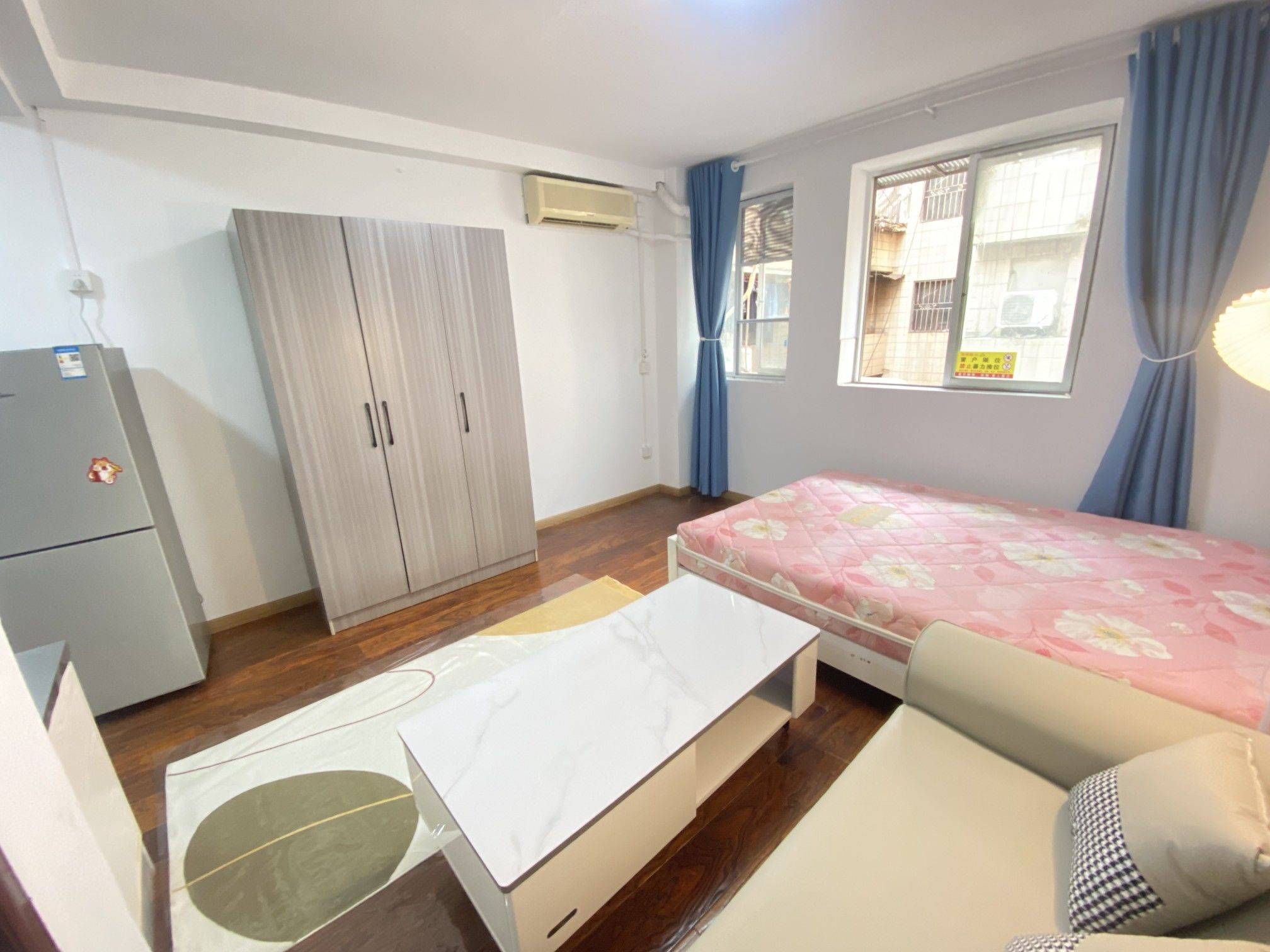 成都 武侯 | 成都大鼎世纪大酒店_5