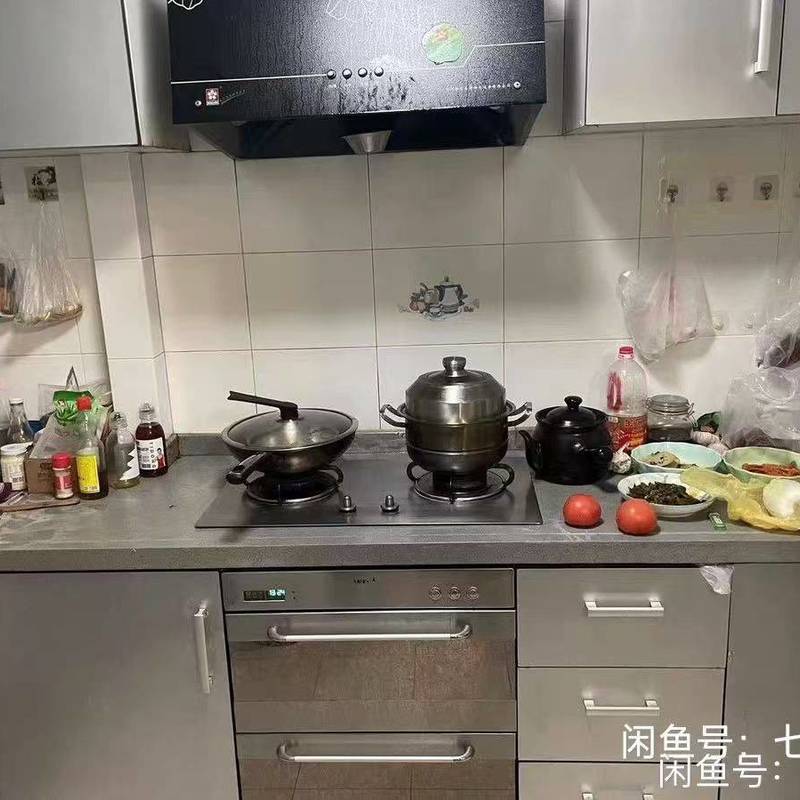 Shanghai Yangpu | 民庆家园_4