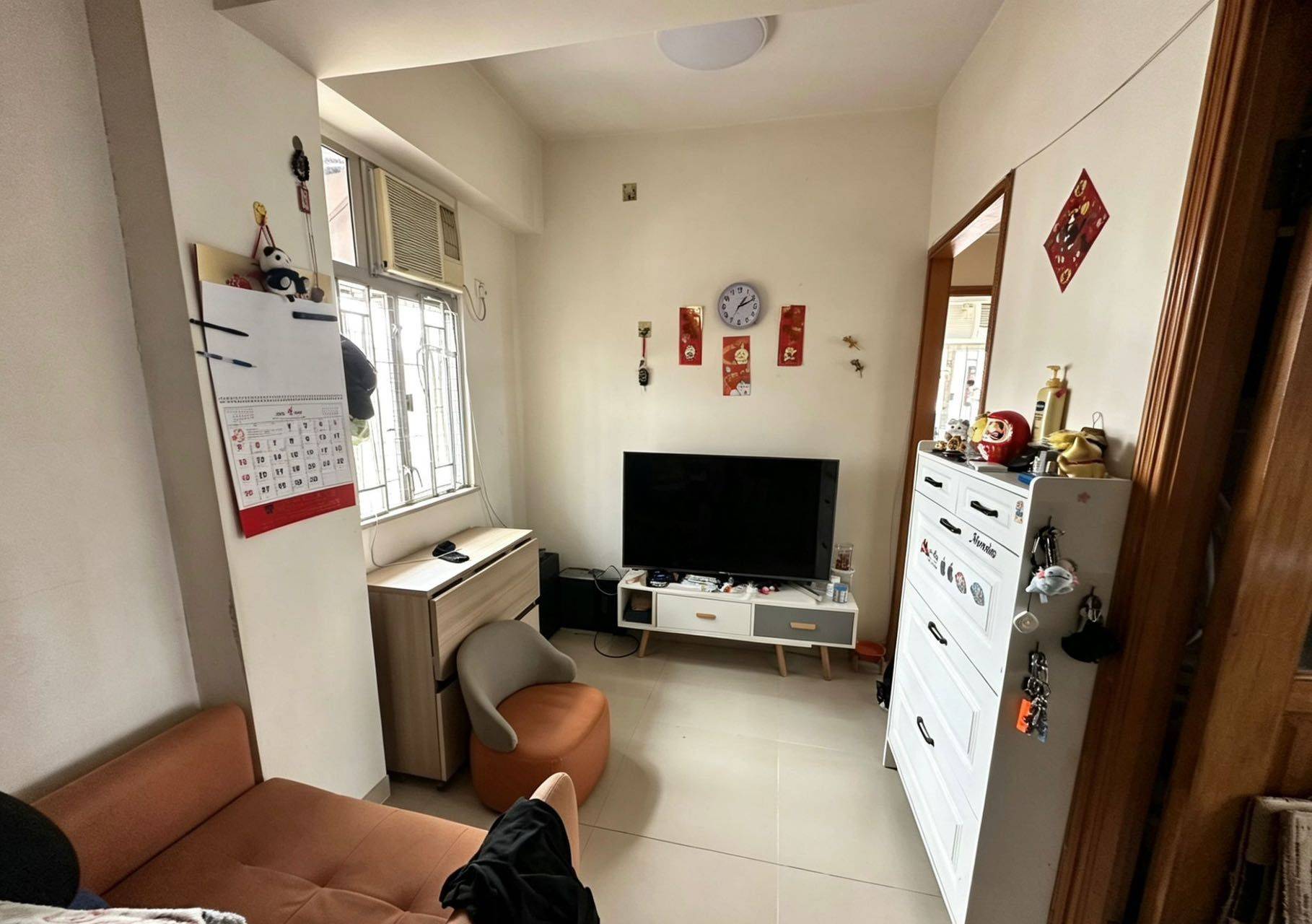 九龙 界限街11号