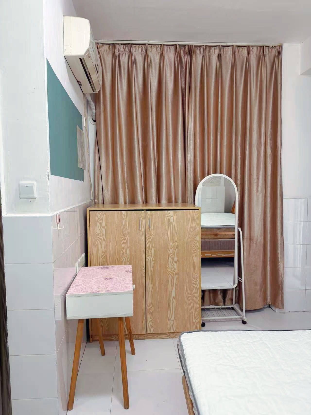 泉州 丰泽 | 津头埔_3