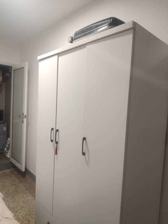 云龙 长城黄山花园(黄山大道)