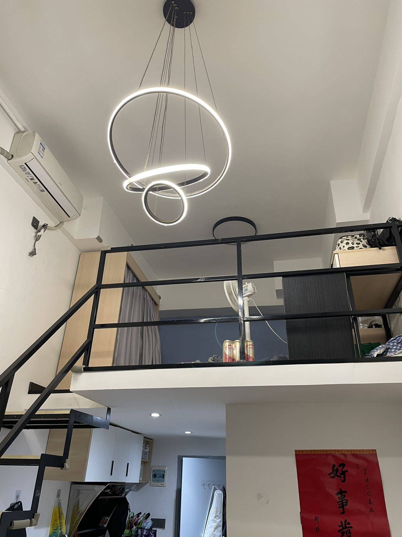 厦门 湖里 | 云馨公寓_7