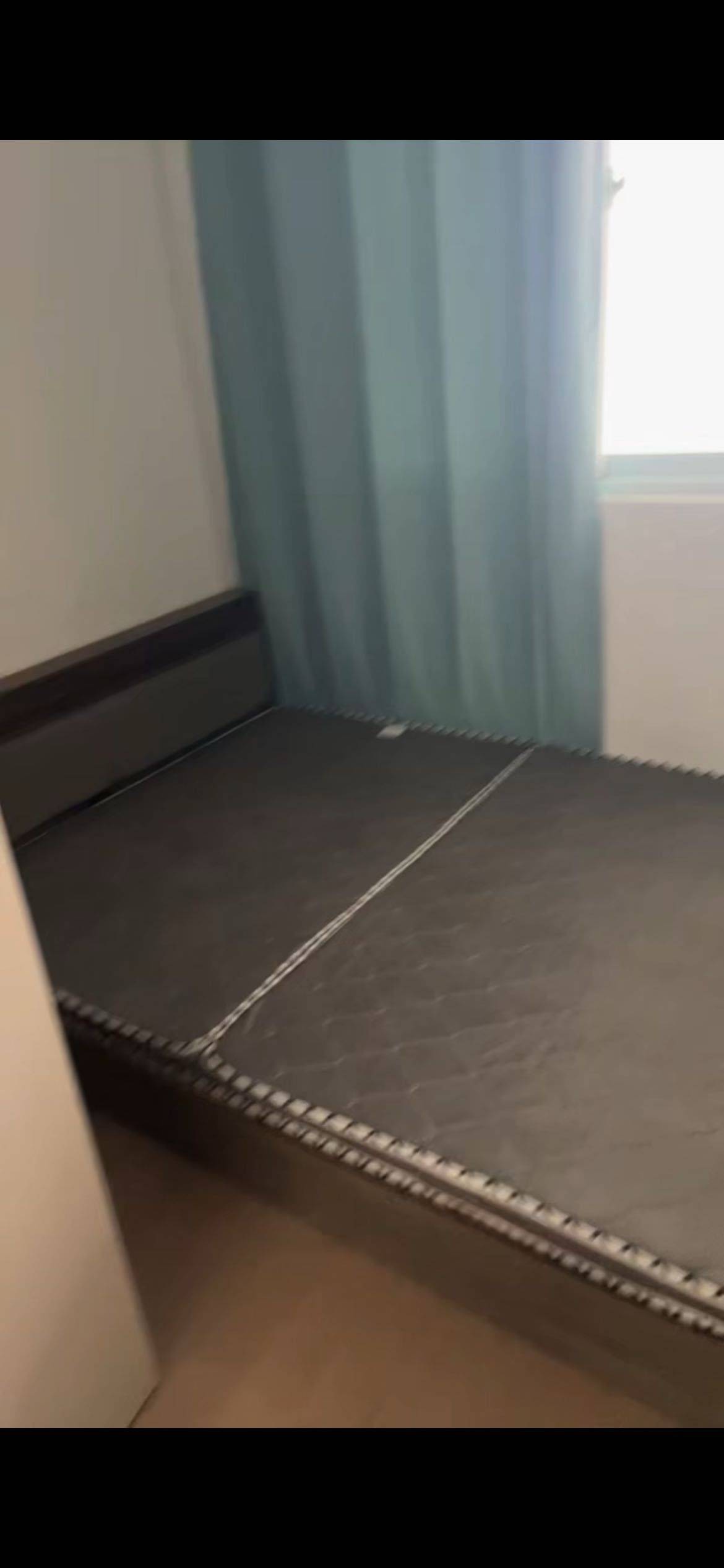 徐州 贾汪 | 中昂博观_5