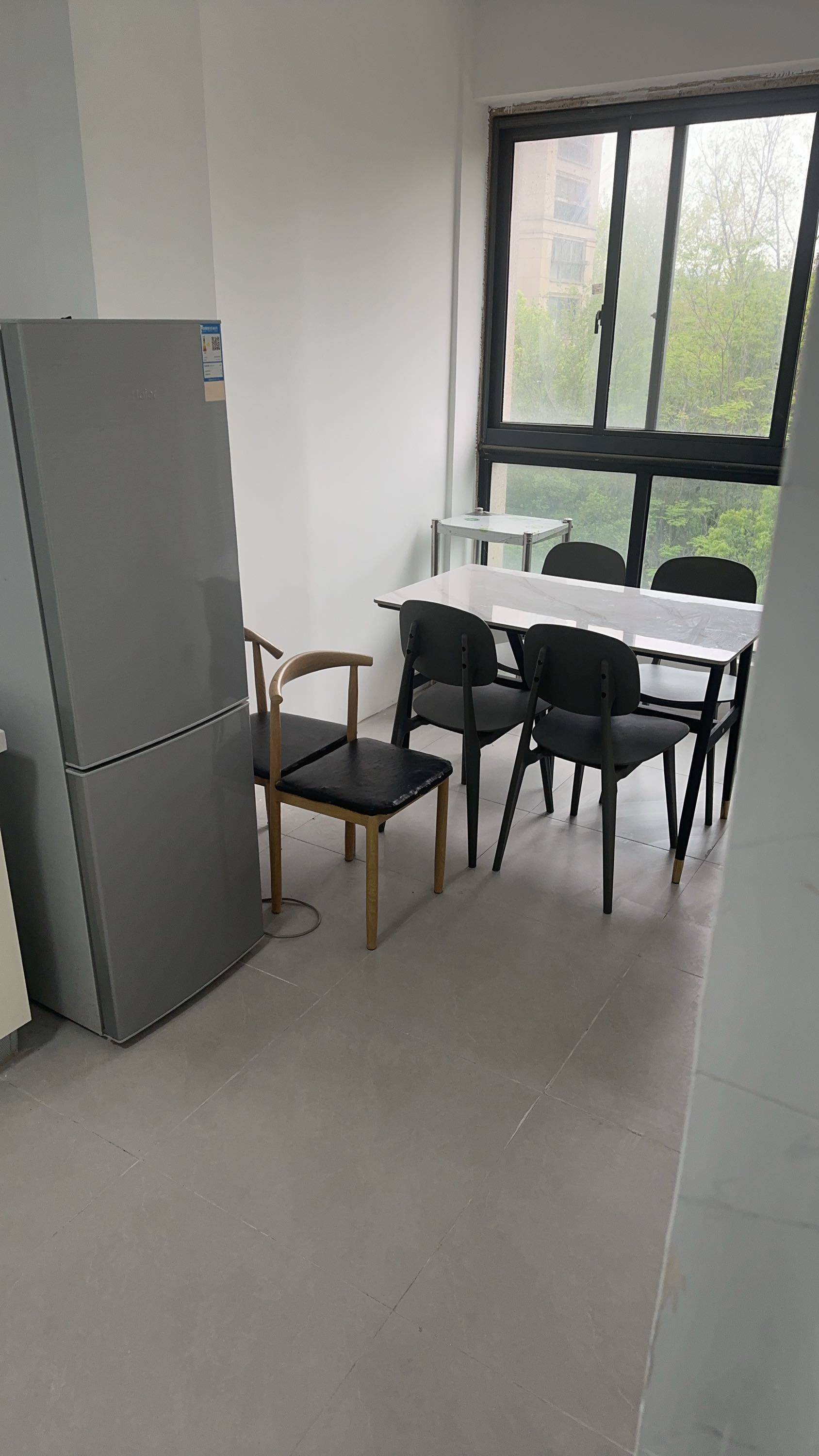 杭州 拱墅 | 阳光郡_7