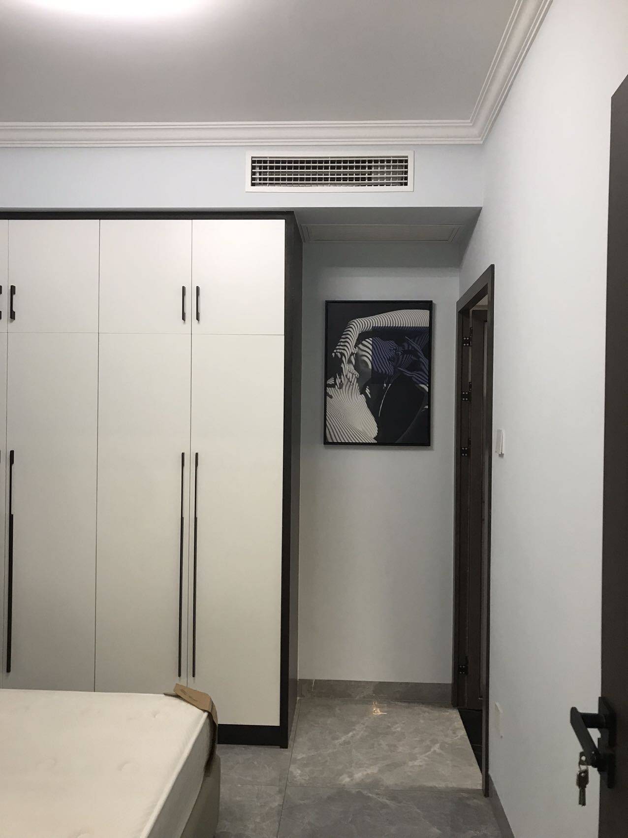 Tina整租房源2