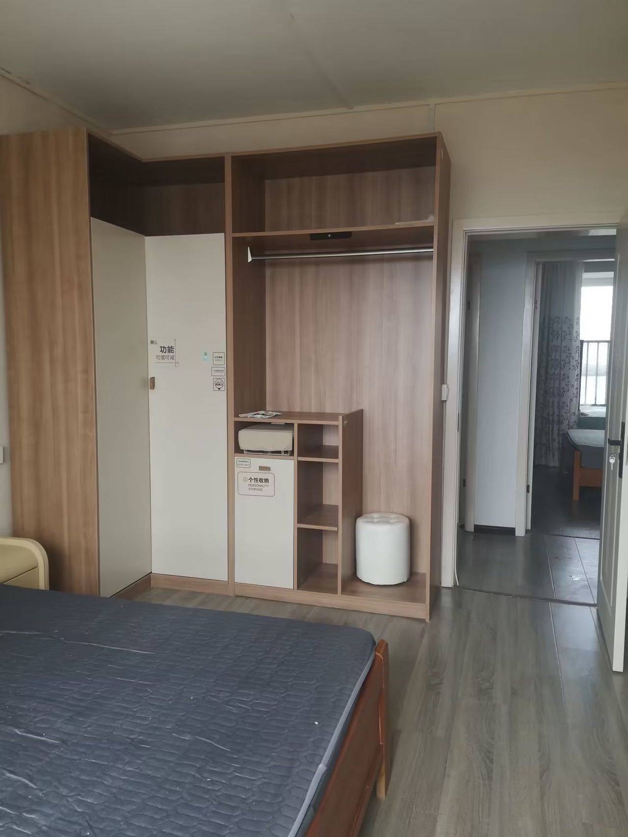 贵阳 云岩 | 云上九州_5