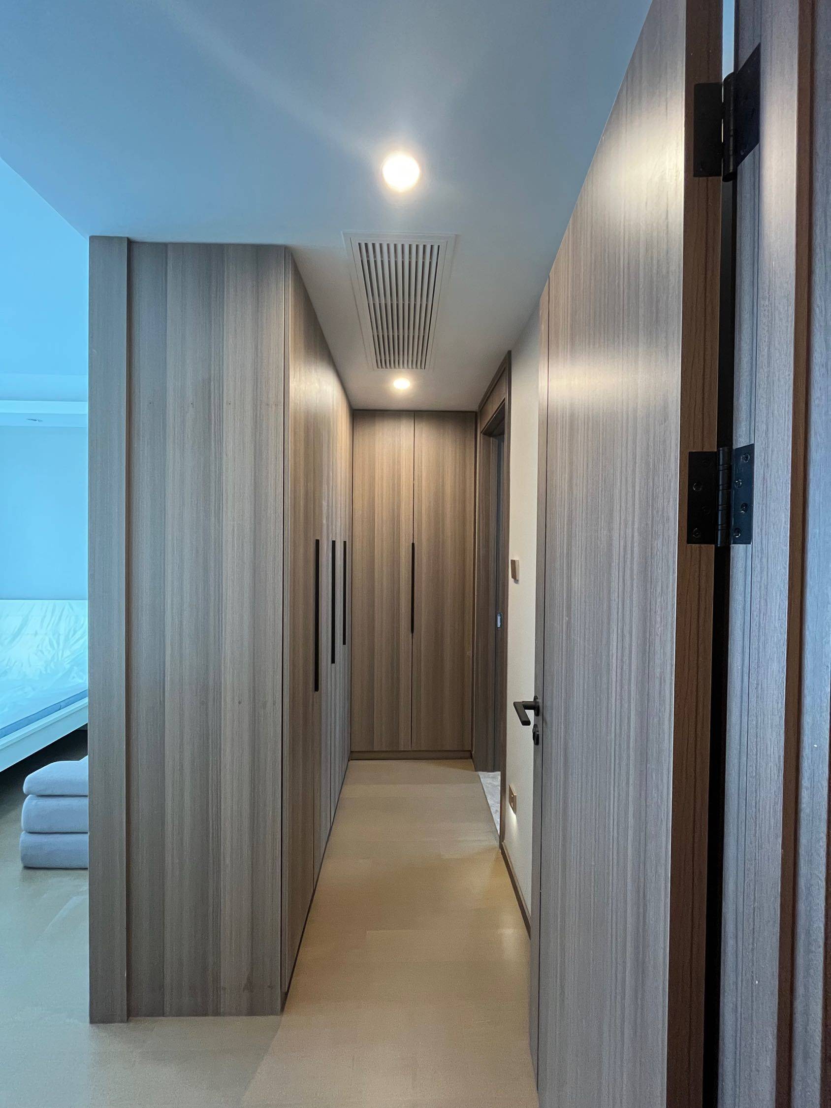 园游会整租房源3