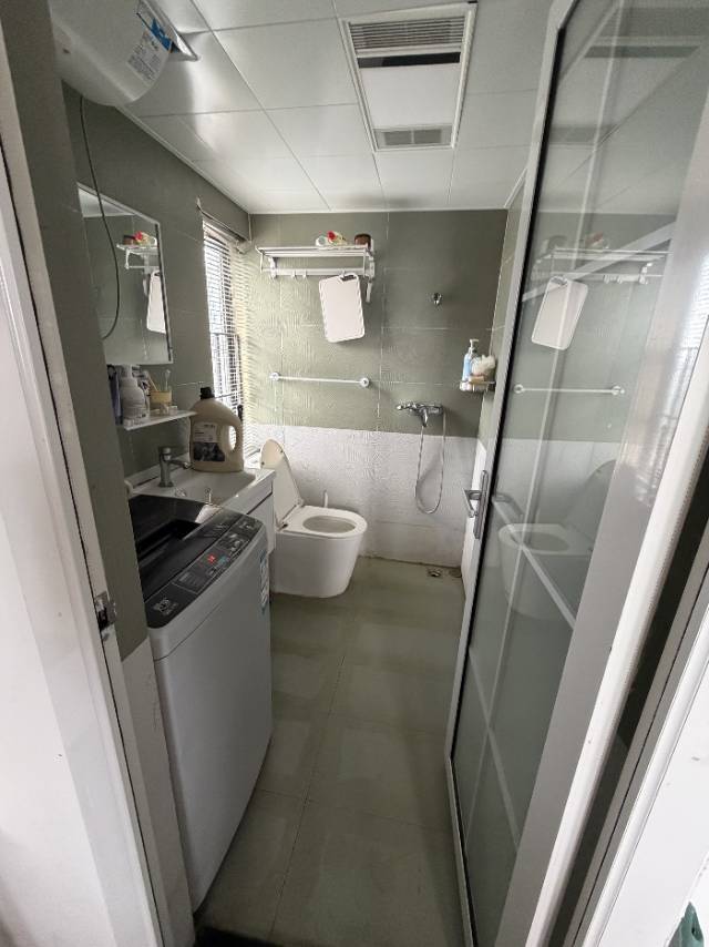 闽侯县 正祥祥禾公社