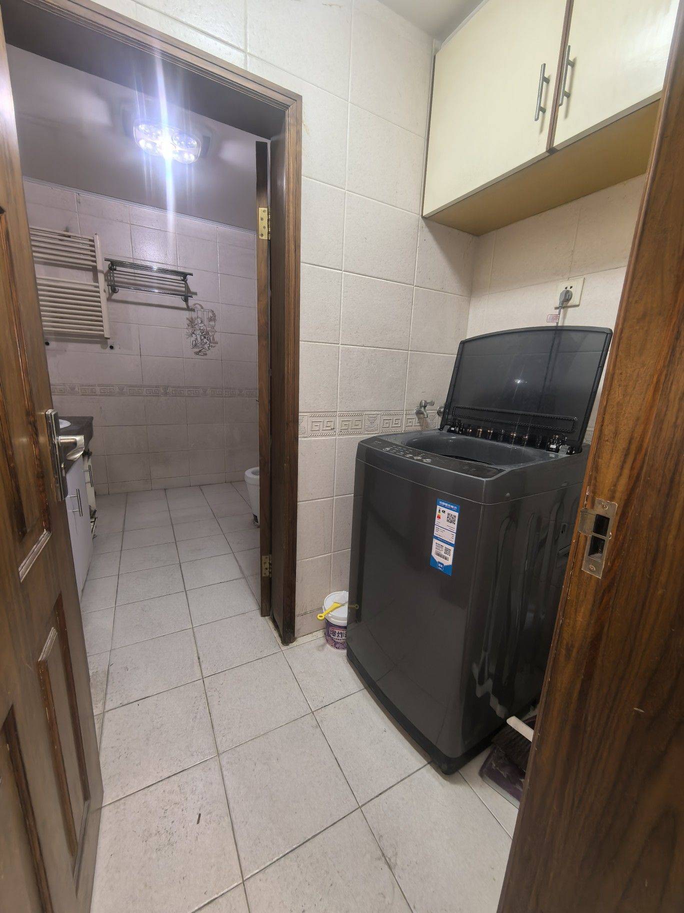 北京 昌平 | 天通西苑一区-47号楼_7