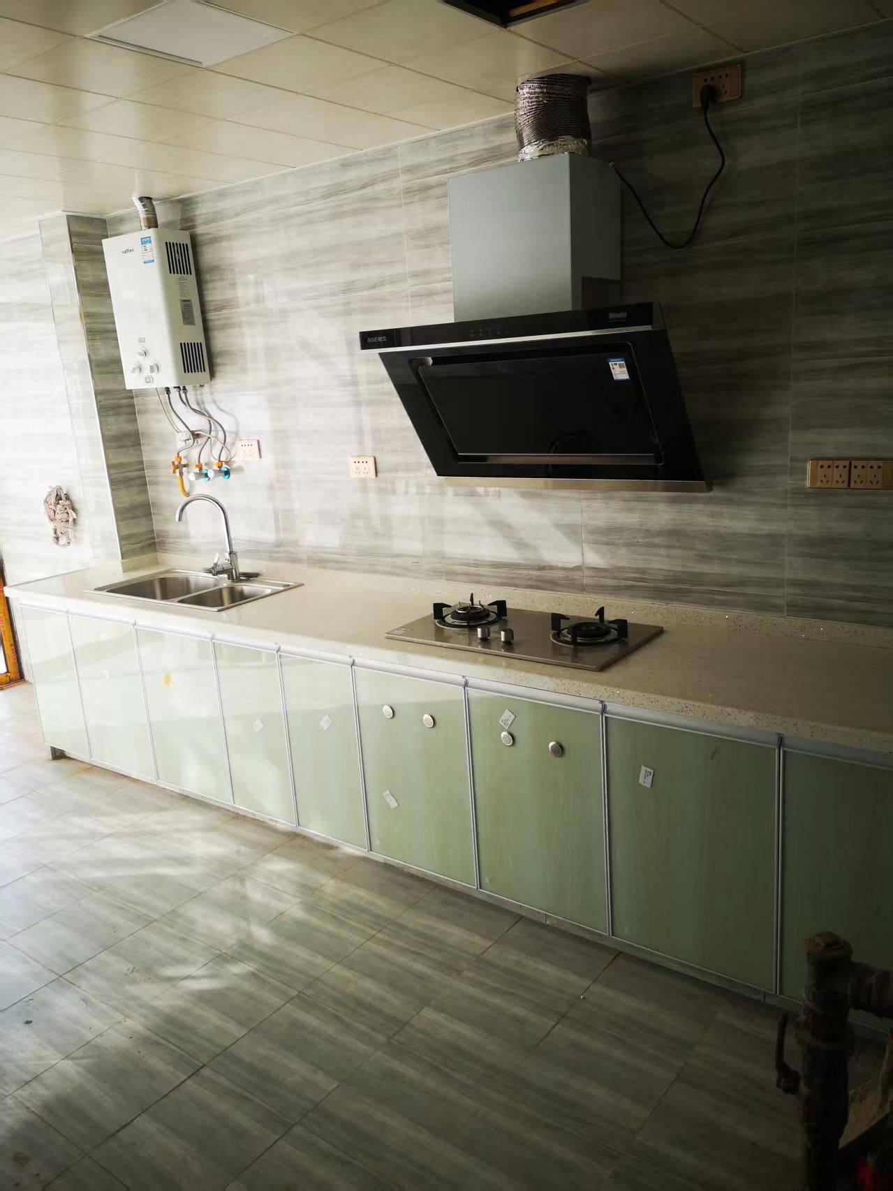 重庆 大渡口 | 广厦御景龙庭_7