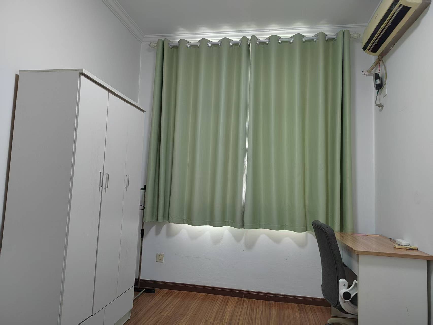 南京 江宁 | 胜利新寓_2