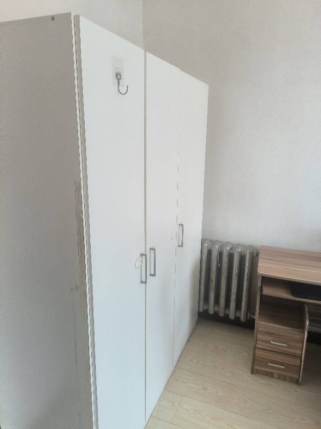 青年大街地铁口整租房源3