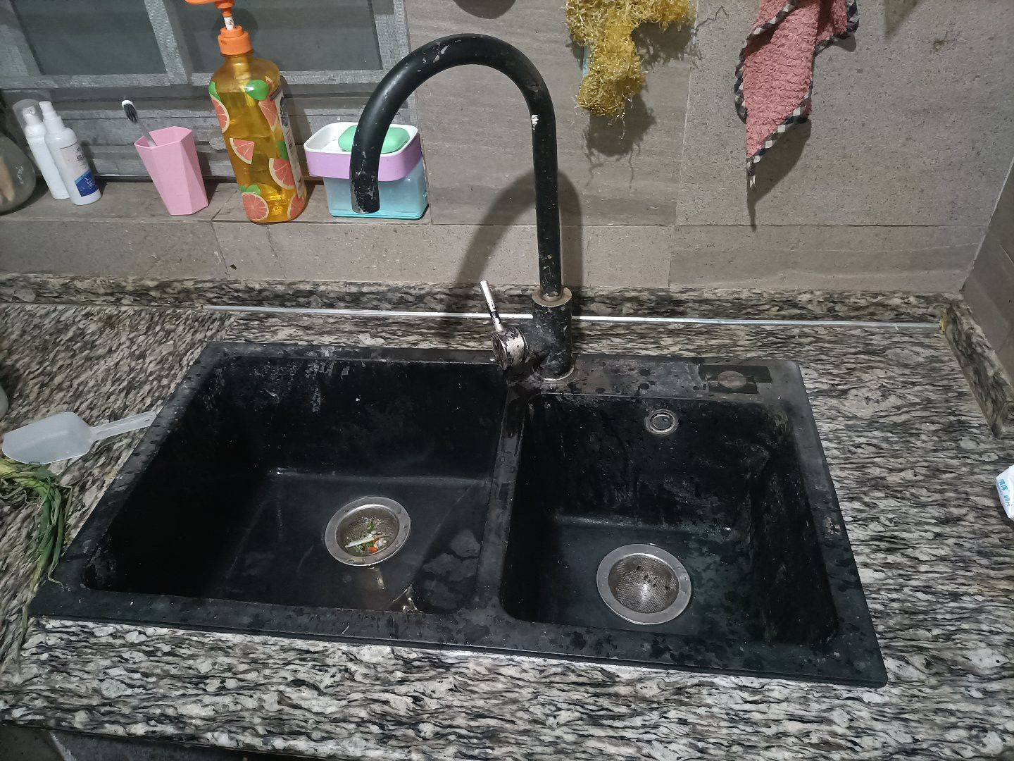 合肥 瑶海 | 中环云公馆_3