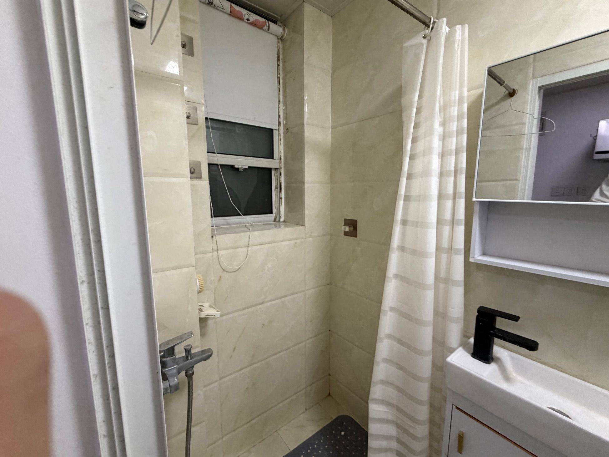 上海 长宁 | 长江小区-9号楼_7