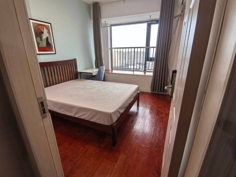 武侯 人居东苑小区-C区