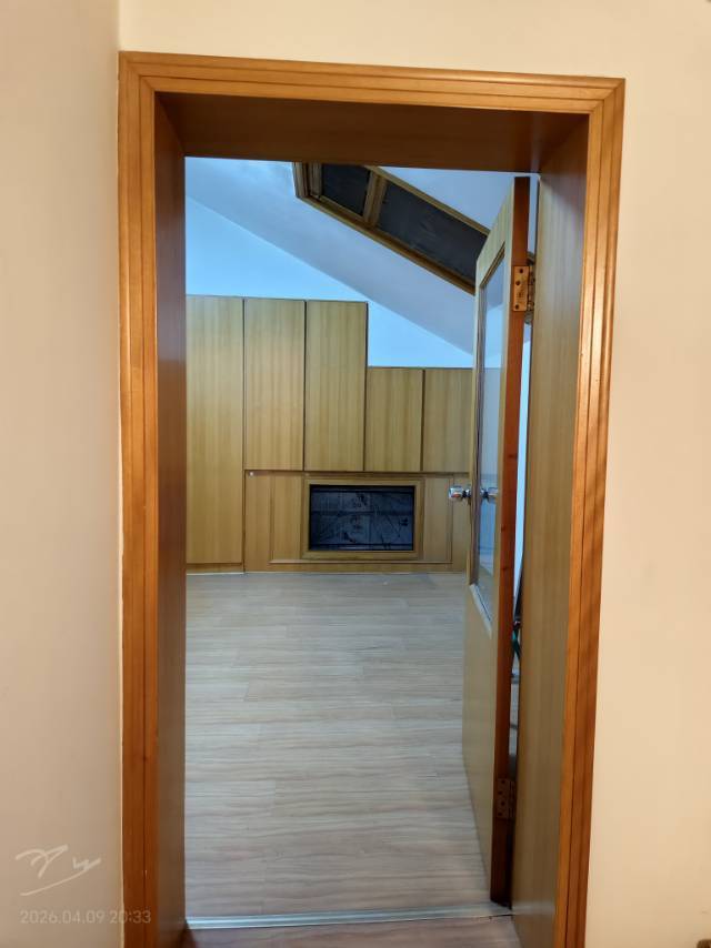 青岛 市南 | 浮山所小区_5