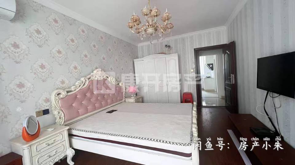 上海 奉贤 | 解放新村-北区_7