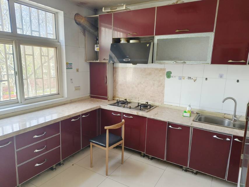 咕咕煎饺整租房源3