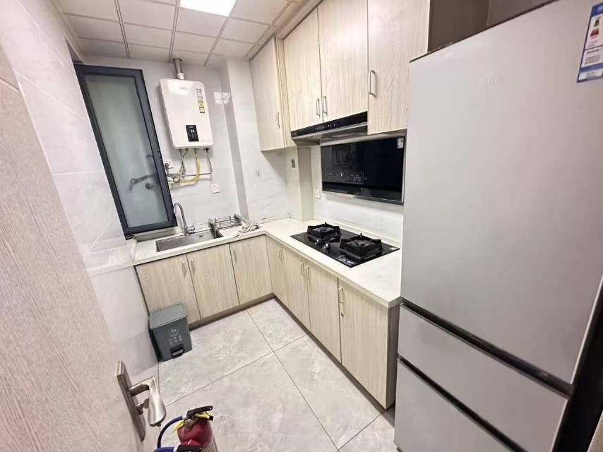 相城 三角咀家园