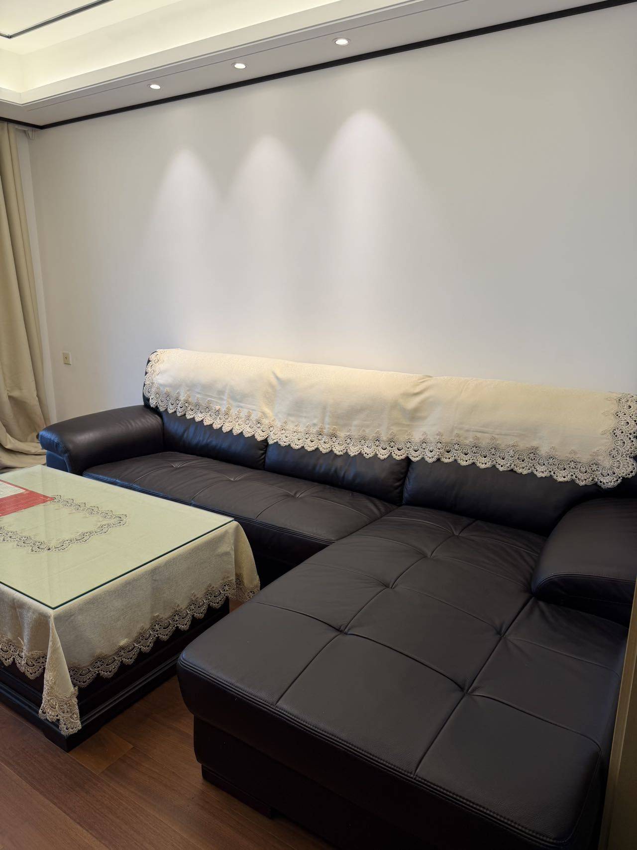 工业园 建发独墅湾