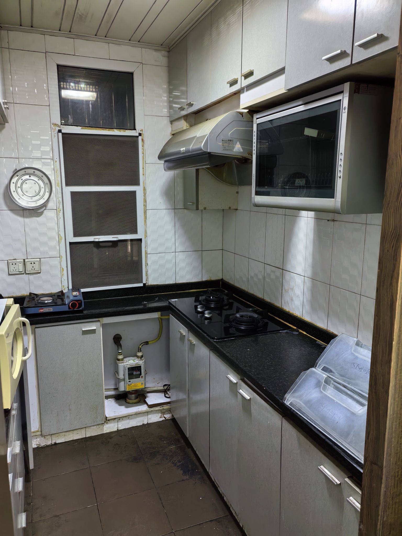 南京 鼓楼 | 工行新寓-10号楼_3