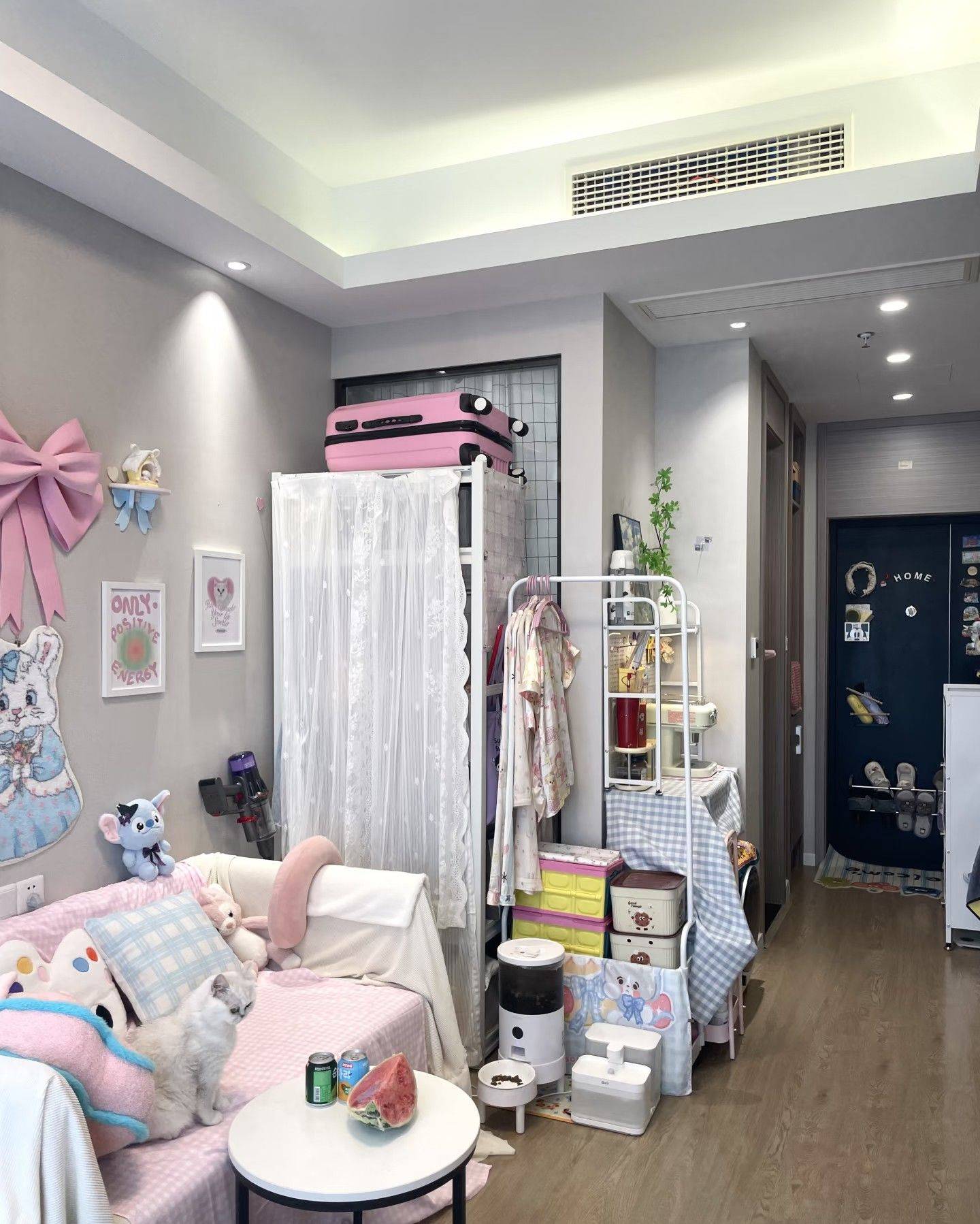 上海 浦东 | 凌兆十四村_3