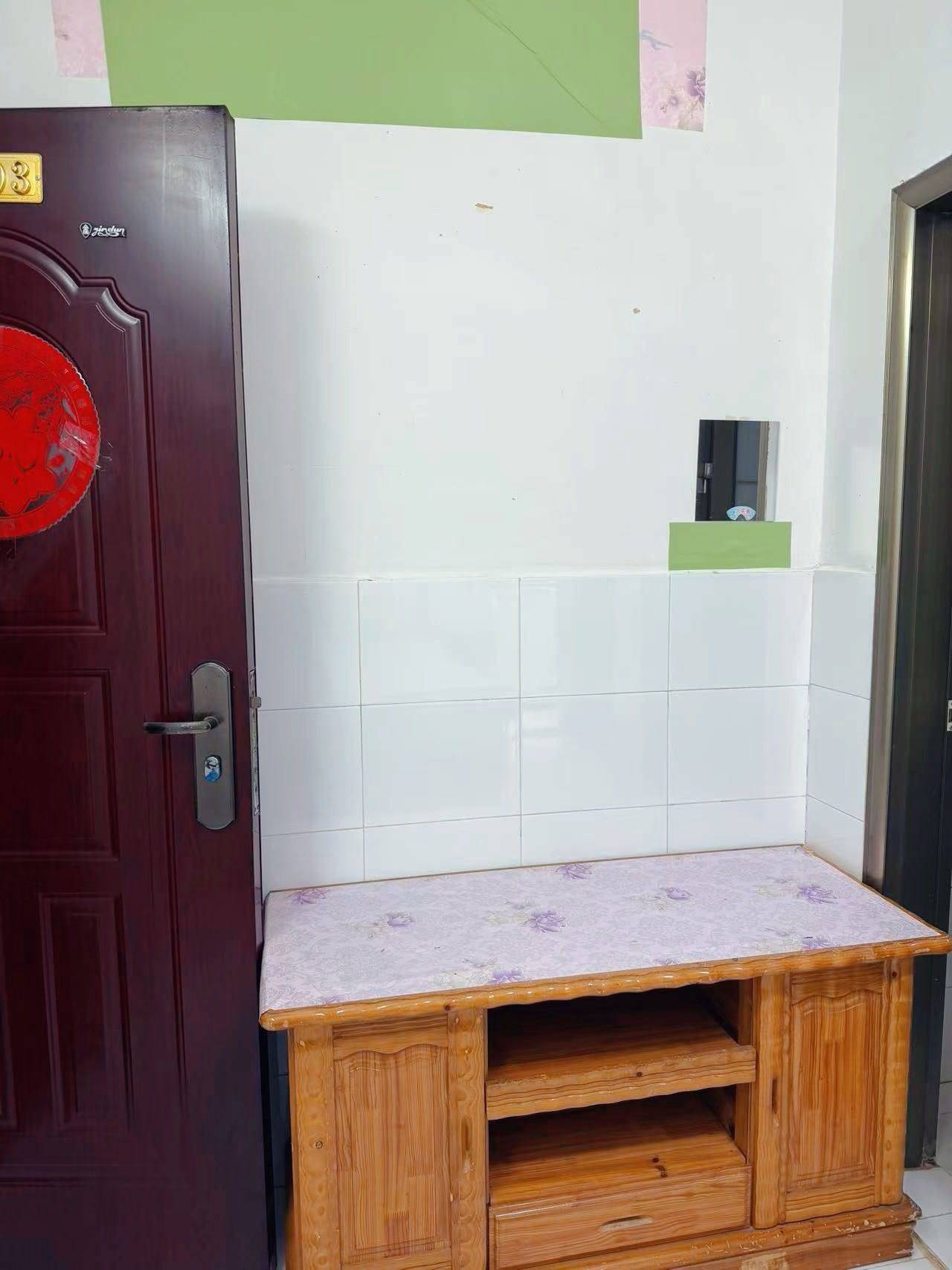 泉州 丰泽 | 津头埔_2