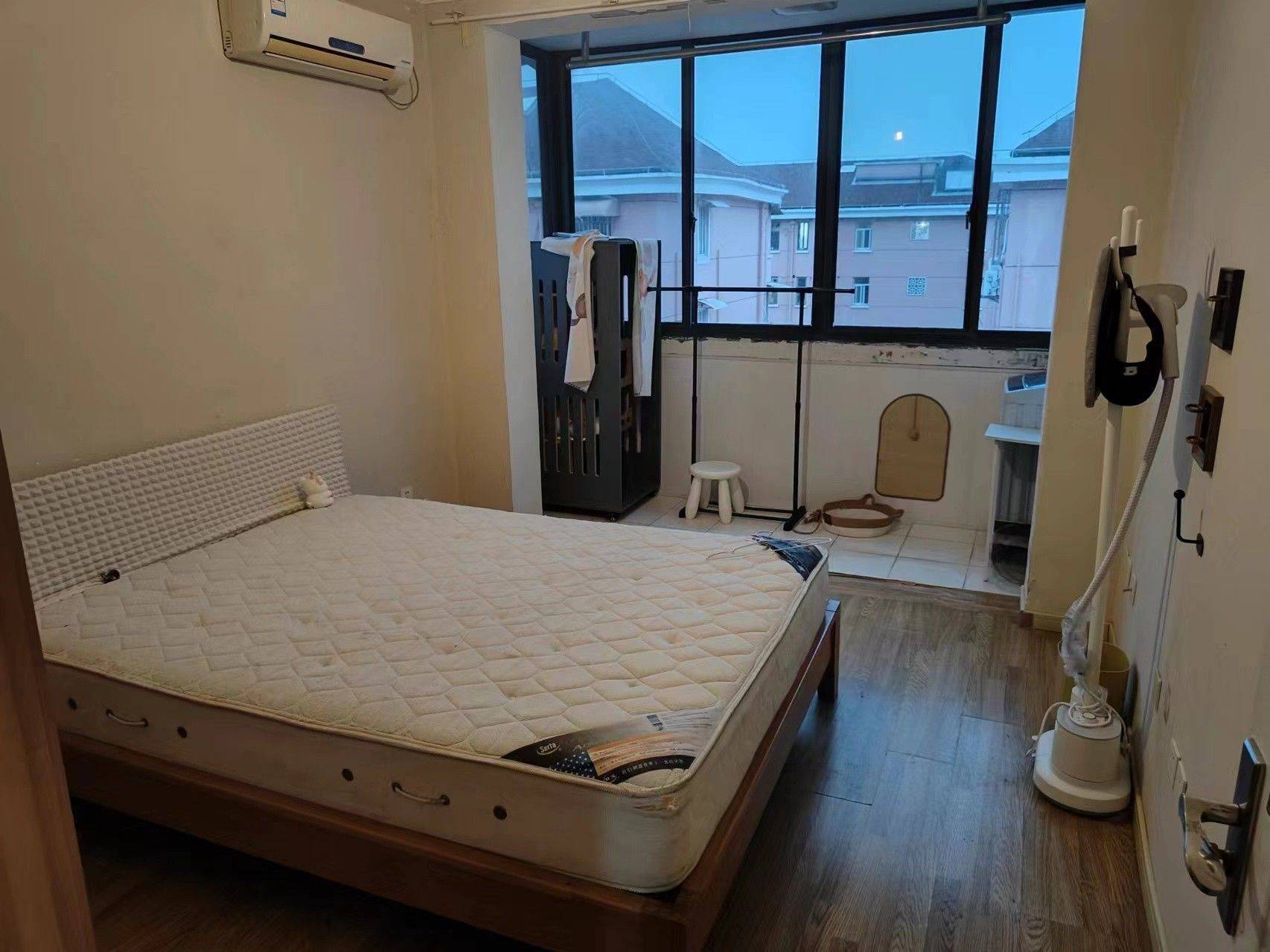 上海 浦东 | 上南三村社区_5