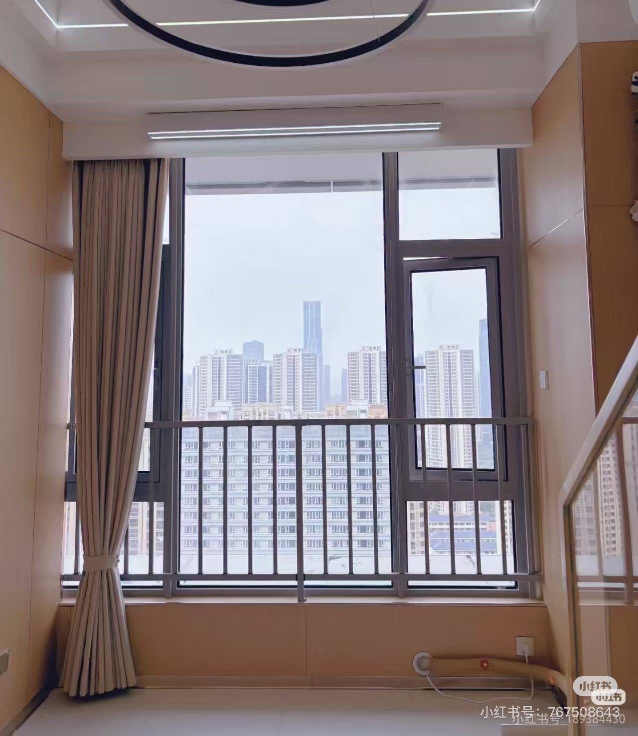 长沙 岳麓 | 保利·天禧_5