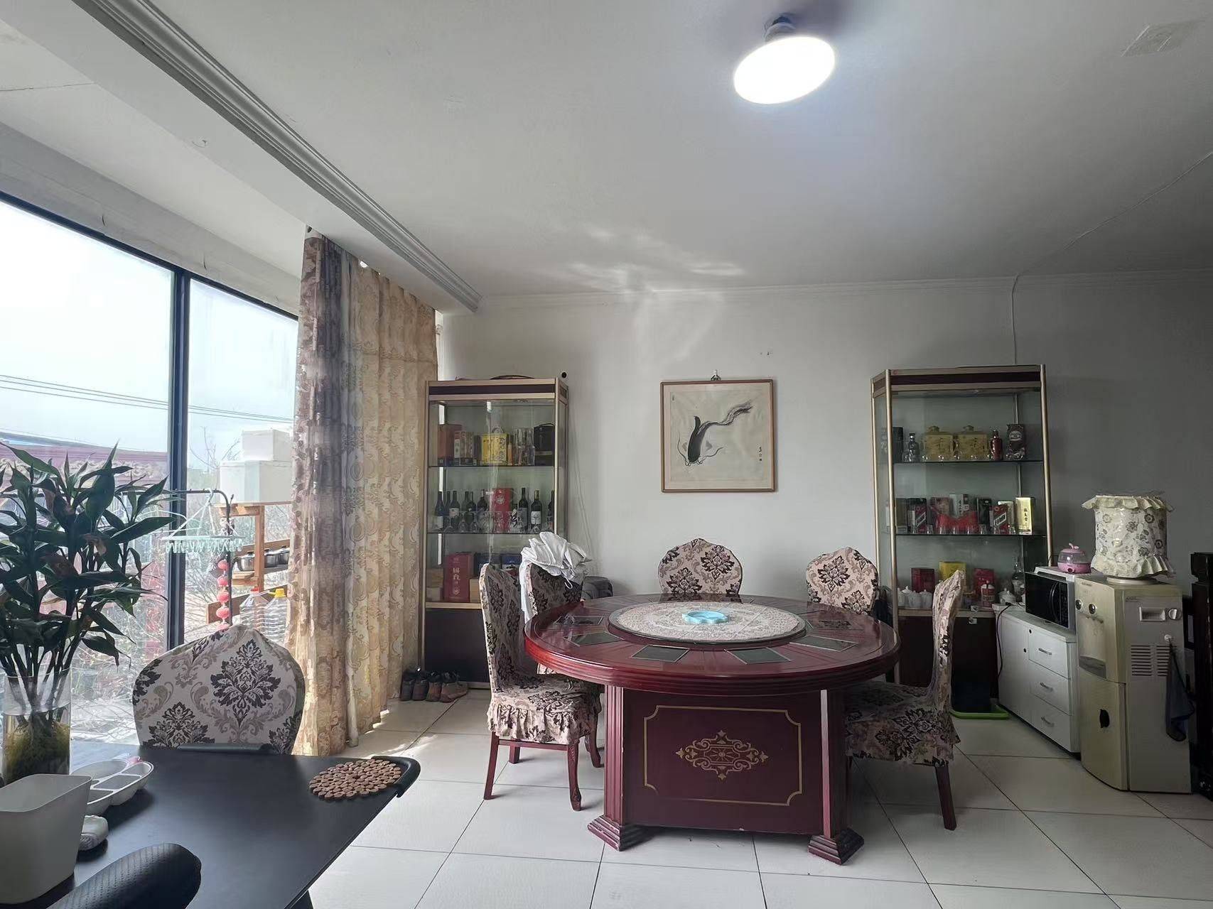 王春韬整租房源3