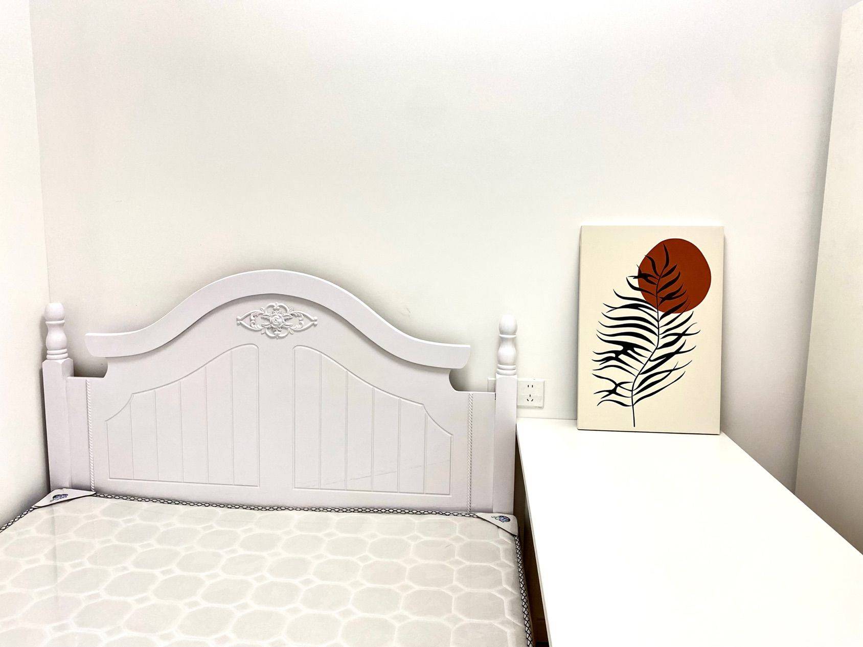 西安 未央 | 金泰·贞观悦府_3