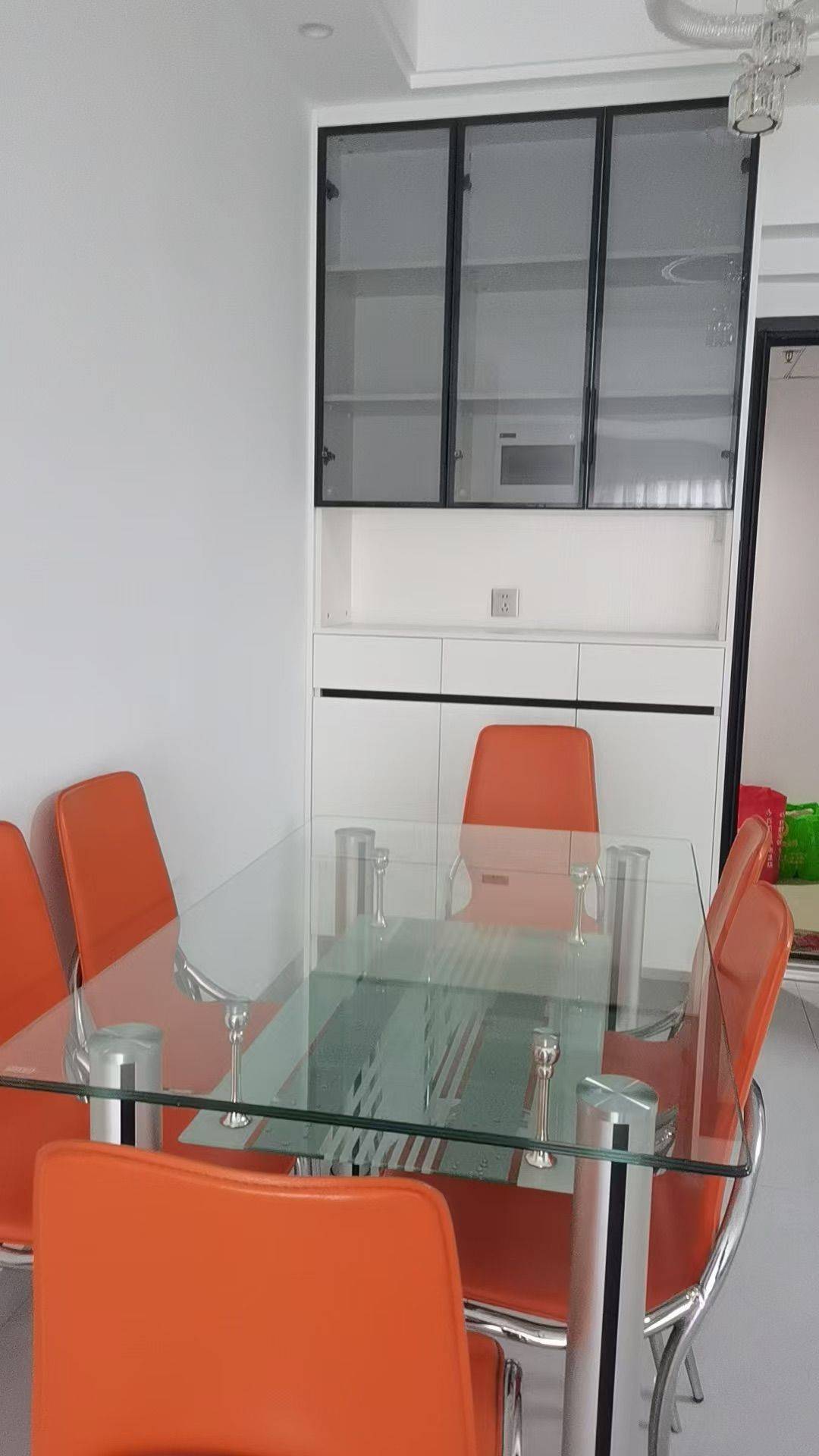 昆明 西山 | 海畔湾云骏苑_5