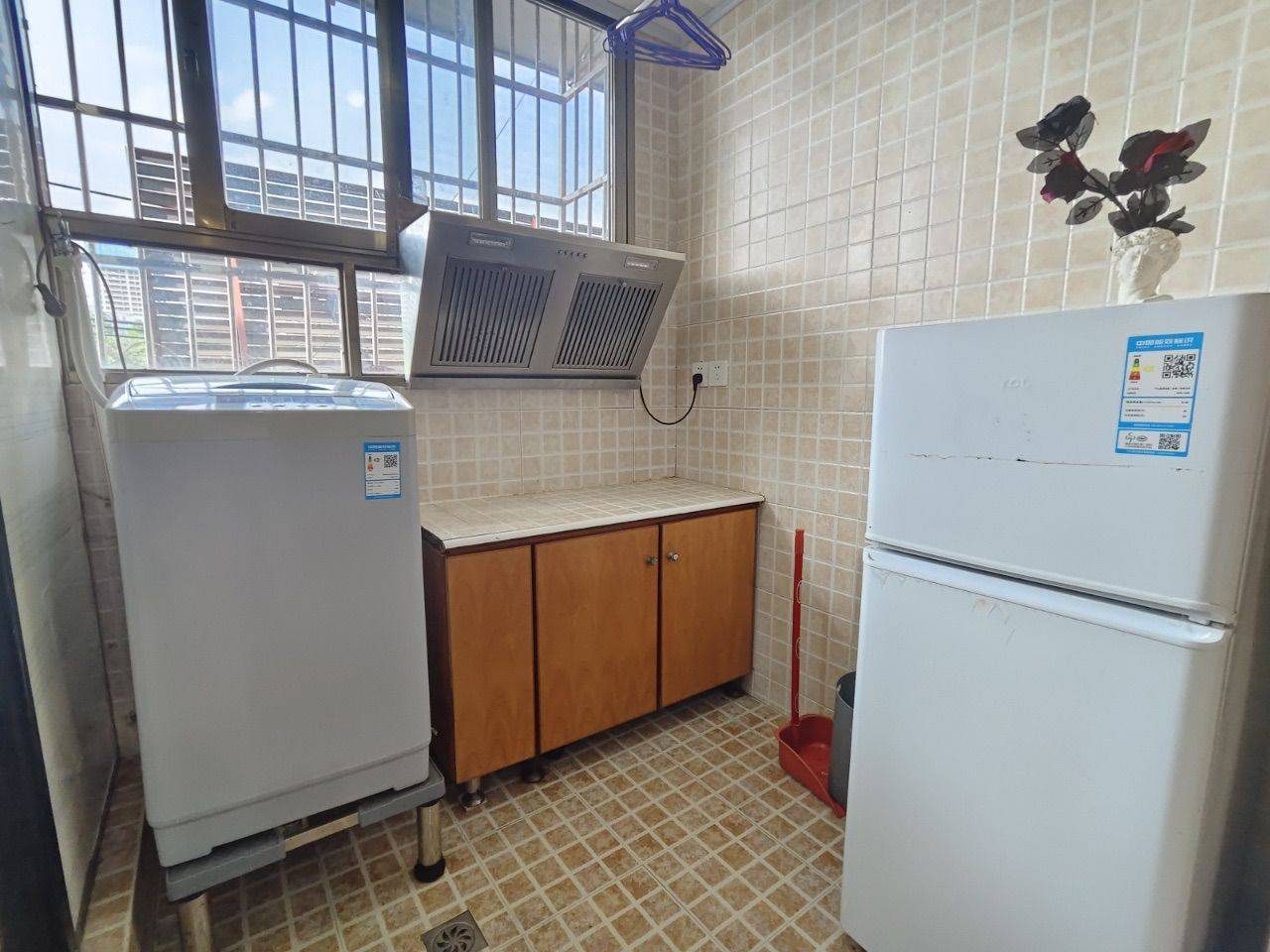 长沙 天心 | 莲花山小区_7