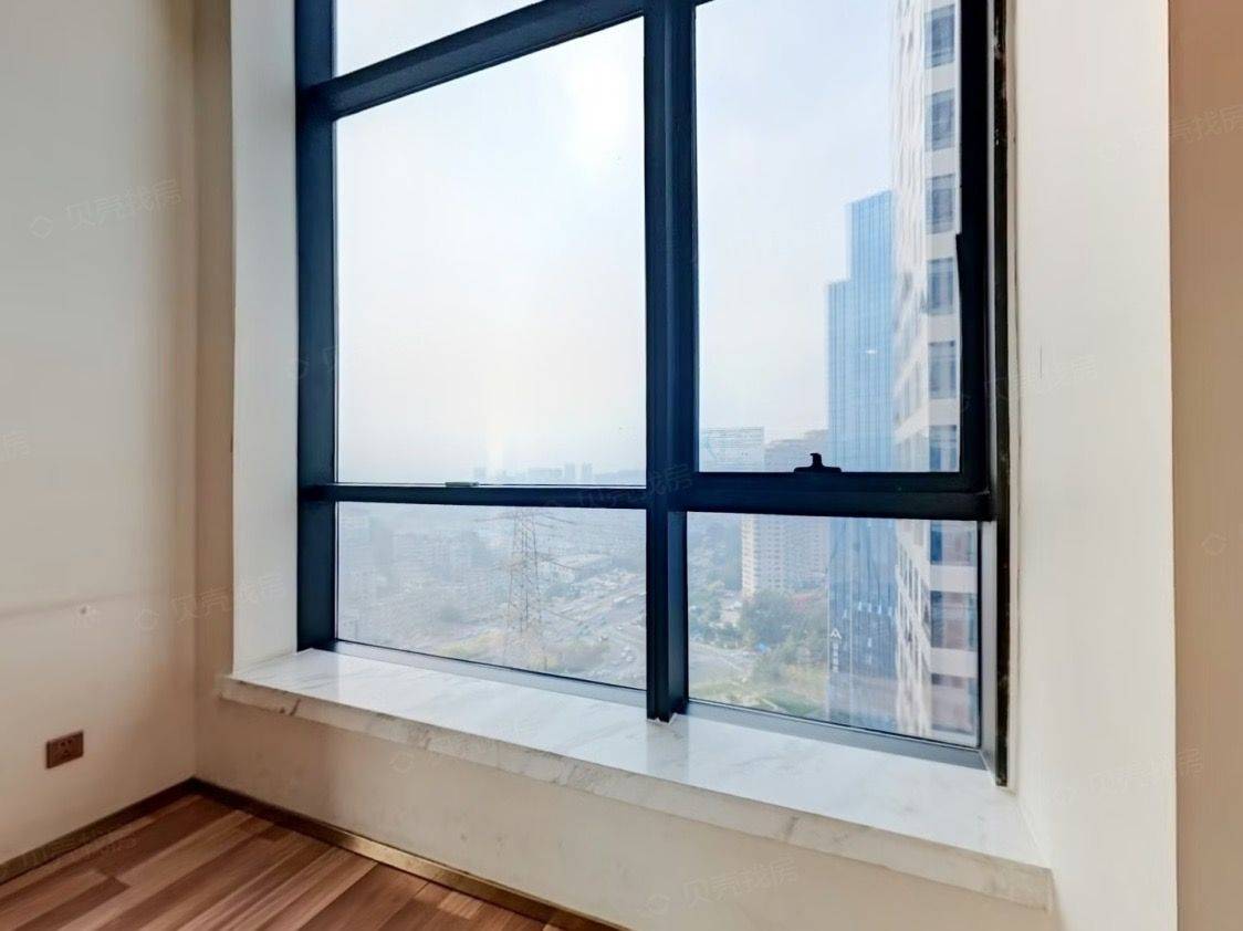 沙河口 星海凯泰铭座-A座